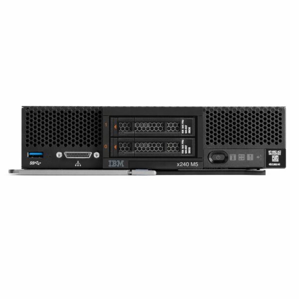 manual-2cc8758c-1 IBM Flex System x240 M5 Compute Node