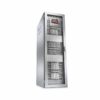 Oracle SPARC M7-16 Server