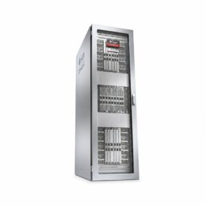 Oracle SPARC M7-16 Server