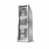 Oracle SPARC M7-16 Server