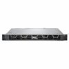 Refurb Dell PowerEdge R260 1U Rack Server
