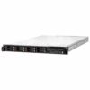 IBM System x3550 M3 Rack Mount Server