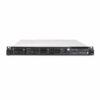 IBM System x3550 M3 Rack Mount Server