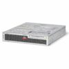 Sun Oracle Netra T5220 Server