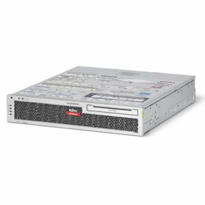 Sun Oracle Netra T5220 Server