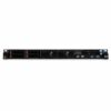 IBM System x3550 M4 Rack Mount Server