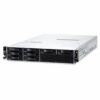 IBM System x3620 M3 Rack Mount Server