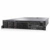 Lenovo ThinkServer RD450 Servers