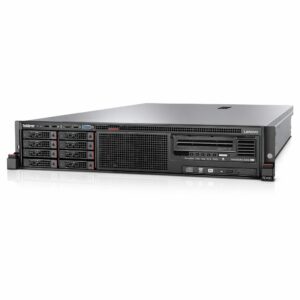 manual-403d791a-0 Lenovo ThinkServer RD450 Servers