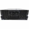 manual-42e13f36-0 IBM System x3850 M2 Rack Servers