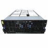 manual-42e13f36-1 IBM System x3850 M2 Rack Servers