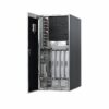 manual-42efb506-0 Oracle SPARC Enterprise M8000 Server
