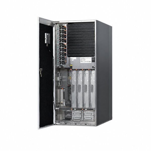 manual-42efb506-0 Oracle SPARC Enterprise M8000 Server