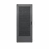 manual-42efb506-1 Oracle SPARC Enterprise M8000 Server