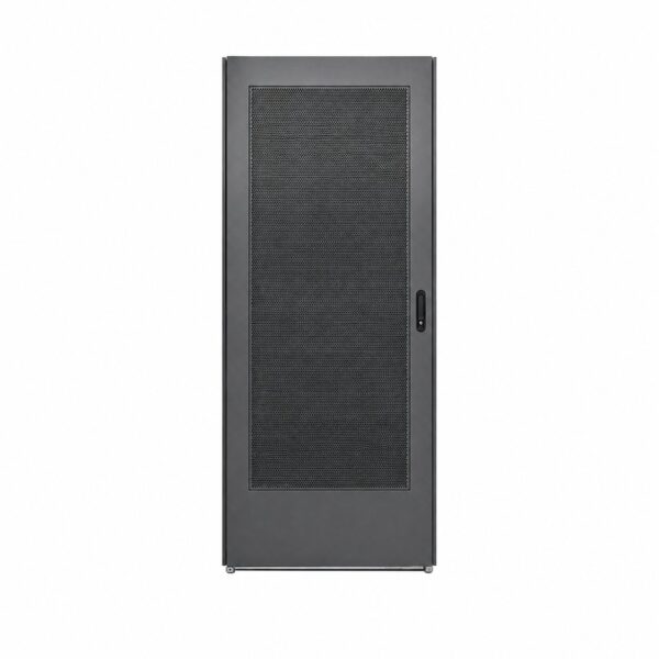 manual-42efb506-1 Oracle SPARC Enterprise M8000 Server