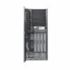 manual-42efb506-2 Oracle SPARC Enterprise M8000 Server