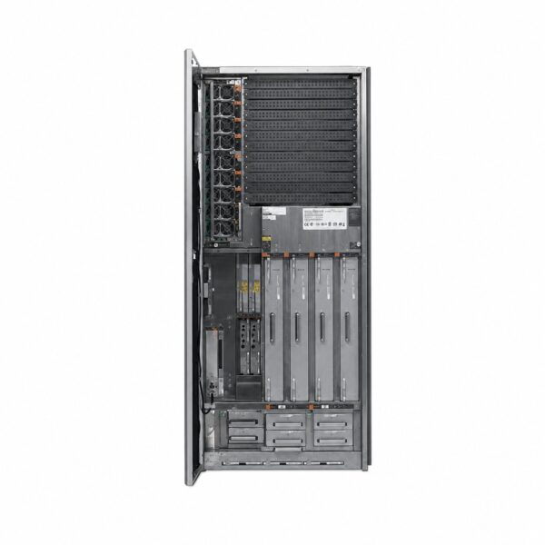 manual-42efb506-2 Oracle SPARC Enterprise M8000 Server