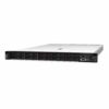 Lenovo ThinkSystem SR630 Servers