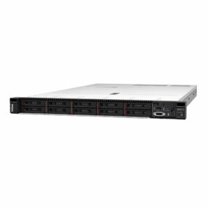 manual-46e5cd62-0 Lenovo ThinkSystem SR630 Servers