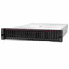 Lenovo ThinkSystem SR650 v2 Servers
