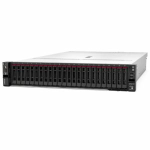manual-47e4deeb-0 Lenovo ThinkSystem SR650 v2 Servers