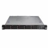 Lenovo ThinkSystem SR530 Servers