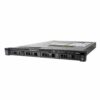 Lenovo ThinkSystem SR530 Servers