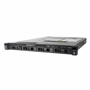 manual-49bc4cbc-1 Lenovo ThinkSystem SR530 Servers