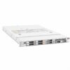manual-4c4ed67f-0 Oracle Server X6-2