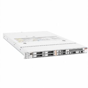Oracle Server X6-2