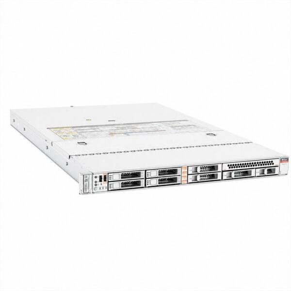 manual-4c4ed67f-0 Oracle Server X6-2