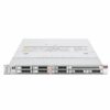 manual-4c4ed67f-1 Oracle Server X6-2