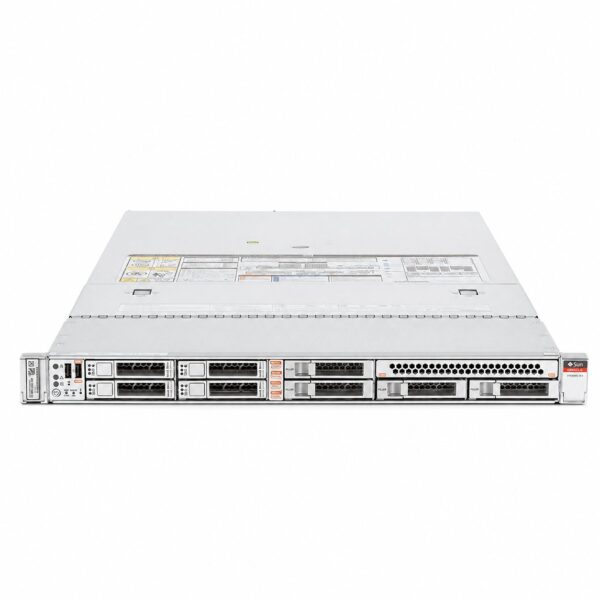 manual-4c4ed67f-1 Oracle Server X6-2