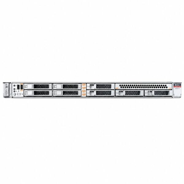 manual-4c4ed67f-2 Oracle Server X6-2