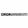 manual-4c4ed67f-3 Oracle Server X6-2