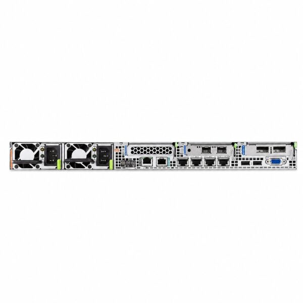 manual-4c4ed67f-3 Oracle Server X6-2