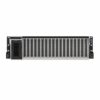 manual-4f5fd349-0 Lenovo ThinkSystem SR670 Servers