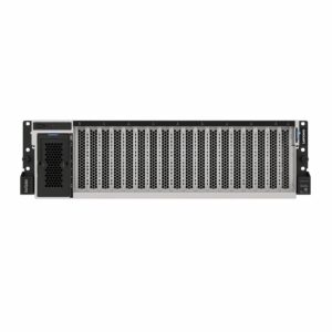 manual-4f5fd349-0 Lenovo ThinkSystem SR670 Servers