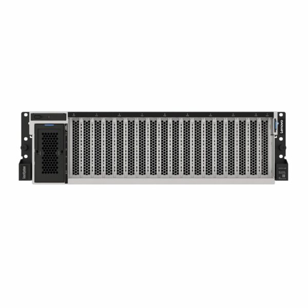 manual-4f5fd349-0 Lenovo ThinkSystem SR670 Servers