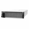 manual-4f5fd349-1 Lenovo ThinkSystem SR670 Servers