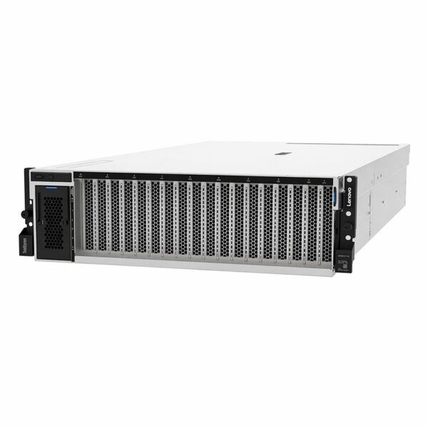 manual-4f5fd349-1 Lenovo ThinkSystem SR670 Servers