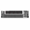 manual-4f5fd349-2 Lenovo ThinkSystem SR670 Servers