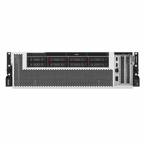 manual-4f5fd349-2 Lenovo ThinkSystem SR670 Servers
