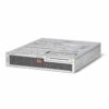 Sun Oracle Netra X4270 Server