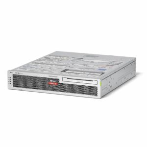 Sun Oracle Netra X4270 Server