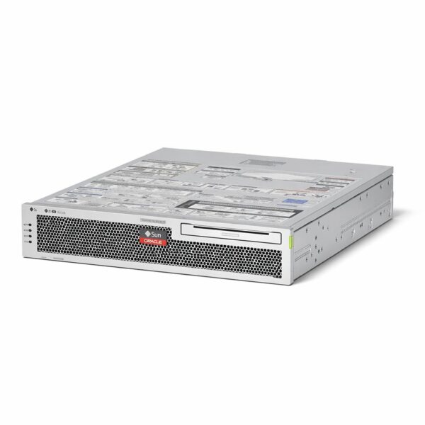 manual-50e228c2-0 Sun Oracle Netra X4270 Server