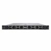 Refurb Dell PowerEdge R660 1U Rack Server