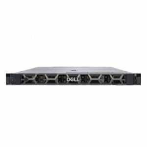 Refurb Dell PowerEdge R660 1U Rack Server