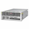 manual-55f9c966-0 Fujitsu M10-4 Server