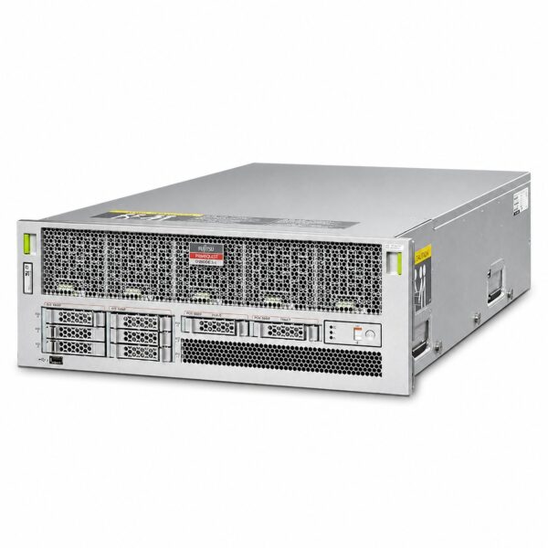 manual-55f9c966-0 Fujitsu M10-4 Server